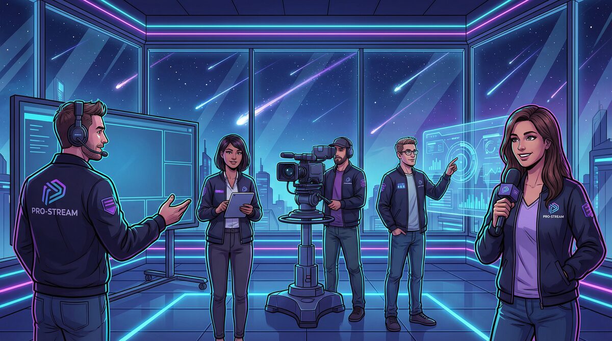 里番网专家团队