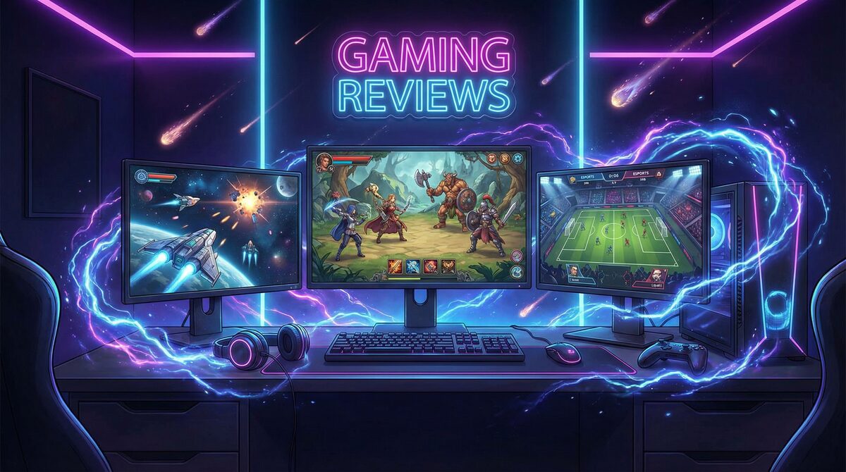 里番网英雄联盟游戏解说视频