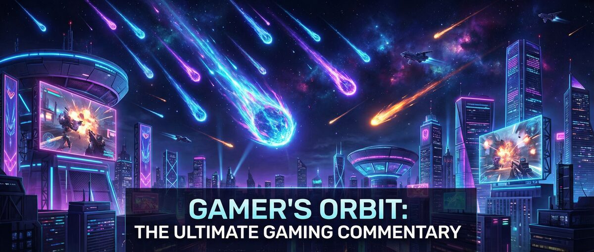 里番网游戏解说视频社区