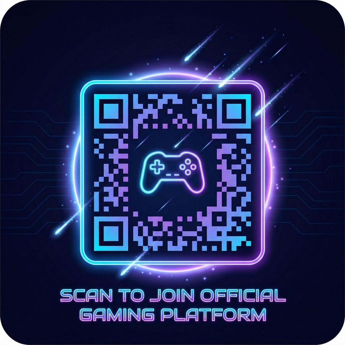 里番网官方公众号